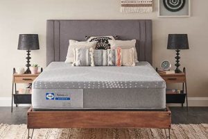 Best Mattress Firm Lacey WA: Sleep Soundly Here Organic & Natural Mattress Buyer’s Guide: Non-Toxic Sleep Solutions Best Mattress Firm Lacey WA: Sleep Soundly Here | Organic & Natural Mattress Buyer’s Guide: Non-Toxic Sleep Solutions