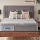 Best Mattress Firm Lacey WA: Sleep Soundly Here | Organic & Natural Mattress Buyer’s Guide: Non-Toxic Sleep Solutions