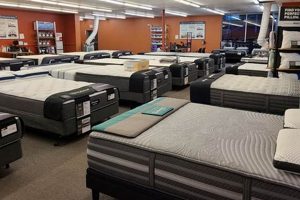 Shop Mattresses Near You | Mattress Firm Bensalem Deals Organic & Natural Mattress Buyer’s Guide: Non-Toxic Sleep Solutions Shop Mattresses Near You | Mattress Firm Bensalem Deals | Organic & Natural Mattress Buyer’s Guide: Non-Toxic Sleep Solutions