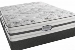 Cranberry Twp Mattress Firm: Your Sleep Solution! Organic & Natural Mattress Buyer’s Guide: Non-Toxic Sleep Solutions Cranberry Twp Mattress Firm: Your Sleep Solution! | Organic & Natural Mattress Buyer’s Guide: Non-Toxic Sleep Solutions