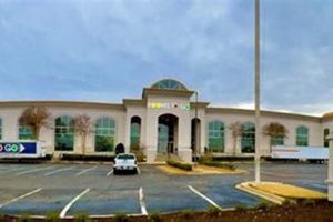 Southaven Mattress Firm: Your Sleep Solution HQ Safem Fabrication - Precision Engineering & Custom Manufacturing Solutions Southaven Mattress Firm: Your Sleep Solution HQ | Safem Fabrication - Precision Engineering & Custom Manufacturing Solutions