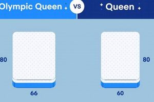 Unlocking Olympic Queen Size Mattress Dimensions + Guide Safem Fabrication - Precision Engineering & Custom Manufacturing Solutions Unlocking Olympic Queen Size Mattress Dimensions + Guide | Safem Fabrication - Precision Engineering & Custom Manufacturing Solutions