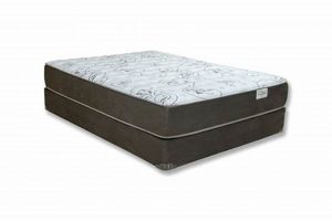 Chelsea Mattress Firm: Your Sleep Starts Here! Organic & Natural Mattress Buyer’s Guide: Non-Toxic Sleep Solutions Chelsea Mattress Firm: Your Sleep Starts Here! | Organic & Natural Mattress Buyer’s Guide: Non-Toxic Sleep Solutions