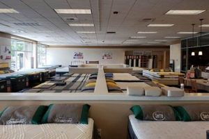 Best Mattress Firm Covington LA: Sleep Soundly Here! Organic & Natural Mattress Buyer’s Guide: Non-Toxic Sleep Solutions Best Mattress Firm Covington LA: Sleep Soundly Here! | Organic & Natural Mattress Buyer’s Guide: Non-Toxic Sleep Solutions