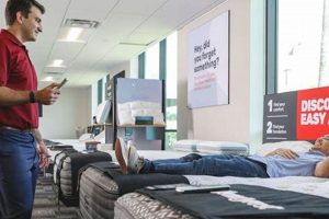 Find Mattress Firm Jobs: Career & Work Near You! Organic & Natural Mattress Buyer’s Guide: Non-Toxic Sleep Solutions Find Mattress Firm Jobs: Career & Work Near You! | Organic & Natural Mattress Buyer’s Guide: Non-Toxic Sleep Solutions