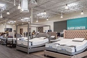 Best Mattress Firm Wilkes Barre: Sleep Better Now! Organic & Natural Mattress Buyer’s Guide: Non-Toxic Sleep Solutions Best Mattress Firm Wilkes Barre: Sleep Better Now! | Organic & Natural Mattress Buyer’s Guide: Non-Toxic Sleep Solutions