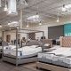 Best Mattress Firm Wilkes Barre: Sleep Better Now! | Organic & Natural Mattress Buyer’s Guide: Non-Toxic Sleep Solutions