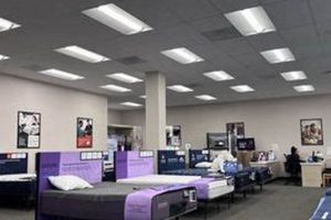 Your Best Mattress Firm Brea Store: Selection & Savings Organic & Natural Mattress Buyer’s Guide: Non-Toxic Sleep Solutions Your Best Mattress Firm Brea Store: Selection & Savings | Organic & Natural Mattress Buyer’s Guide: Non-Toxic Sleep Solutions