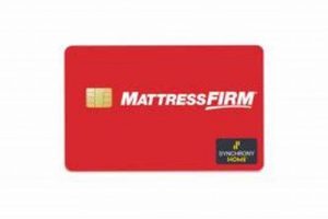 Make Mattress Firm Credit Card Payments: Tips & More Organic & Natural Mattress Buyer’s Guide: Non-Toxic Sleep Solutions Make Mattress Firm Credit Card Payments: Tips & More | Organic & Natural Mattress Buyer’s Guide: Non-Toxic Sleep Solutions