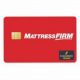 Make Mattress Firm Credit Card Payments: Tips &amp; More | Organic & Natural Mattress Buyer’s Guide: Non-Toxic Sleep Solutions