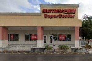 Find Cheap Mattress Firm Deals in Westland Commons! Organic & Natural Mattress Buyer’s Guide: Non-Toxic Sleep Solutions Find Cheap Mattress Firm Deals in Westland Commons! | Organic & Natural Mattress Buyer’s Guide: Non-Toxic Sleep Solutions