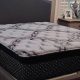 Sleep Better with Mattress Firm Cartersville [Deals!] | Organic & Natural Mattress Buyer’s Guide: Non-Toxic Sleep Solutions