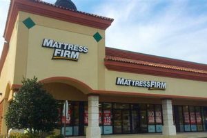 Mattress Firm Pay: What You Need To Know + Tips! Organic & Natural Mattress Buyer’s Guide: Non-Toxic Sleep Solutions Mattress Firm Pay: What You Need To Know + Tips! | Organic & Natural Mattress Buyer’s Guide: Non-Toxic Sleep Solutions