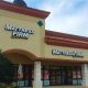 Mattress Firm Pay: What You Need To Know + Tips! | Organic & Natural Mattress Buyer’s Guide: Non-Toxic Sleep Solutions