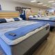 Best Mattress Firm in Fort Collins CO: Your Sleep Starts Here! | Organic & Natural Mattress Buyer’s Guide: Non-Toxic Sleep Solutions