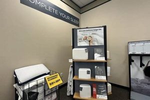 Find Your Firm Mattress: Mattress Firm Trancas St. Deals Organic & Natural Mattress Buyer’s Guide: Non-Toxic Sleep Solutions Find Your Firm Mattress: Mattress Firm Trancas St. Deals | Organic & Natural Mattress Buyer’s Guide: Non-Toxic Sleep Solutions