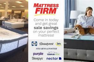 Find Your Firm Sleep: Mattress Firm Poughkeepsie, NY Organic & Natural Mattress Buyer’s Guide: Non-Toxic Sleep Solutions Find Your Firm Sleep: Mattress Firm Poughkeepsie, NY | Organic & Natural Mattress Buyer’s Guide: Non-Toxic Sleep Solutions