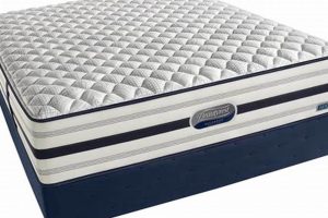 The Best Beautyrest Firm Mattress: Sleep Soundly Tonight! Organic & Natural Mattress Buyer’s Guide: Non-Toxic Sleep Solutions The Best Beautyrest Firm Mattress: Sleep Soundly Tonight! | Organic & Natural Mattress Buyer’s Guide: Non-Toxic Sleep Solutions