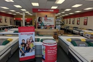 Best Mattresses at Mattress Firm Springfield IL | Sleep Better Organic & Natural Mattress Buyer’s Guide: Non-Toxic Sleep Solutions Best Mattresses at Mattress Firm Springfield IL | Sleep Better | Organic & Natural Mattress Buyer’s Guide: Non-Toxic Sleep Solutions