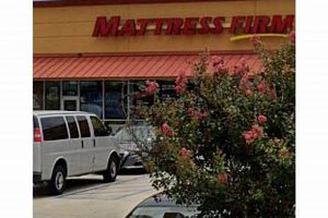 Find Your Firm Mattress at Mattress Firm Laredo TX Organic & Natural Mattress Buyer’s Guide: Non-Toxic Sleep Solutions Find Your Firm Mattress at Mattress Firm Laredo TX | Organic & Natural Mattress Buyer’s Guide: Non-Toxic Sleep Solutions