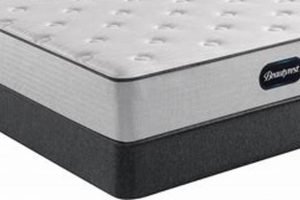 Best Mattress Firm Spanish Fork: Sleep Soundly Here Organic & Natural Mattress Buyer’s Guide: Non-Toxic Sleep Solutions Best Mattress Firm Spanish Fork: Sleep Soundly Here | Organic & Natural Mattress Buyer’s Guide: Non-Toxic Sleep Solutions