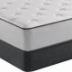 Best Mattress Firm Spanish Fork: Sleep Soundly Here | Organic & Natural Mattress Buyer’s Guide: Non-Toxic Sleep Solutions