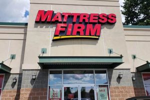 Sleep Better: Mattress Firm Covington Experts Near You Organic & Natural Mattress Buyer’s Guide: Non-Toxic Sleep Solutions Sleep Better: Mattress Firm Covington Experts Near You | Organic & Natural Mattress Buyer’s Guide: Non-Toxic Sleep Solutions