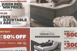Best Mattress Firm Ad Guide: Firm Sleep Solutions! Organic & Natural Mattress Buyer’s Guide: Non-Toxic Sleep Solutions Best Mattress Firm Ad Guide: Firm Sleep Solutions! | Organic & Natural Mattress Buyer’s Guide: Non-Toxic Sleep Solutions
