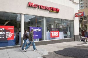 Mattress Firm Lowell MA: Find Your Perfect Mattress! Organic & Natural Mattress Buyer’s Guide: Non-Toxic Sleep Solutions Mattress Firm Lowell MA: Find Your Perfect Mattress! | Organic & Natural Mattress Buyer’s Guide: Non-Toxic Sleep Solutions