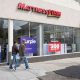 Mattress Firm Lowell MA: Find Your Perfect Mattress! | Organic & Natural Mattress Buyer’s Guide: Non-Toxic Sleep Solutions