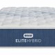 The Definitive Guide to Finding The Best Full XL Mattress | Organic & Natural Mattress Buyer’s Guide: Non-Toxic Sleep Solutions