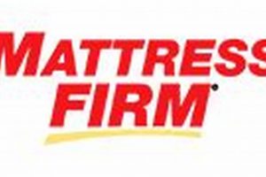 Find the Best Mattress at Mattress Firm San Mateo Today! Organic & Natural Mattress Buyer’s Guide: Non-Toxic Sleep Solutions Find the Best Mattress at Mattress Firm San Mateo Today! | Organic & Natural Mattress Buyer’s Guide: Non-Toxic Sleep Solutions
