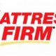 Find the Best Mattress at Mattress Firm San Mateo Today! | Organic & Natural Mattress Buyer’s Guide: Non-Toxic Sleep Solutions