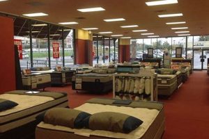 Find Mattress Firm Wayne NJ: Your Best Sleep Starts Here! Organic & Natural Mattress Buyer’s Guide: Non-Toxic Sleep Solutions Find Mattress Firm Wayne NJ: Your Best Sleep Starts Here! | Organic & Natural Mattress Buyer’s Guide: Non-Toxic Sleep Solutions