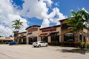 Find Your Perfect Mattress: Mattress Firm Davie, FL Deals Organic & Natural Mattress Buyer’s Guide: Non-Toxic Sleep Solutions Find Your Perfect Mattress: Mattress Firm Davie, FL Deals | Organic & Natural Mattress Buyer’s Guide: Non-Toxic Sleep Solutions