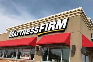 Find Mattress Firm Appleton: Your Sleep Experts in WI Organic & Natural Mattress Buyer’s Guide: Non-Toxic Sleep Solutions Find Mattress Firm Appleton: Your Sleep Experts in WI | Organic & Natural Mattress Buyer’s Guide: Non-Toxic Sleep Solutions