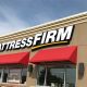 Find Mattress Firm Appleton: Your Sleep Experts in WI | Organic & Natural Mattress Buyer’s Guide: Non-Toxic Sleep Solutions