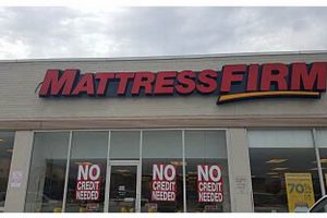 Best Mattress Firm Cottman Deals Near You! Organic & Natural Mattress Buyer’s Guide: Non-Toxic Sleep Solutions Best Mattress Firm Cottman Deals Near You! | Organic & Natural Mattress Buyer’s Guide: Non-Toxic Sleep Solutions