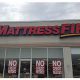 Best Mattress Firm Cottman Deals Near You! | Organic & Natural Mattress Buyer’s Guide: Non-Toxic Sleep Solutions