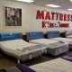 Best Mattress Firm in Frederick MD: Sleep Soundly Here | Organic & Natural Mattress Buyer’s Guide: Non-Toxic Sleep Solutions