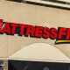 Kokomo Mattress Firm: Your Best Sleep Starts Here! | Organic & Natural Mattress Buyer’s Guide: Non-Toxic Sleep Solutions