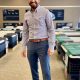 Shop Mattresses at Mattress Firm Katy TX | Best Deals | Organic & Natural Mattress Buyer’s Guide: Non-Toxic Sleep Solutions