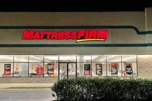 Find Your Perfect Mattress: Mattress Firm Middletown, NY Organic & Natural Mattress Buyer’s Guide: Non-Toxic Sleep Solutions Find Your Perfect Mattress: Mattress Firm Middletown, NY | Organic & Natural Mattress Buyer’s Guide: Non-Toxic Sleep Solutions