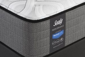 Best Ultra Firm Mattress: Support & Comfort Guide Organic & Natural Mattress Buyer’s Guide: Non-Toxic Sleep Solutions Best Ultra Firm Mattress: Support & Comfort Guide | Organic & Natural Mattress Buyer’s Guide: Non-Toxic Sleep Solutions
