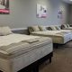 Best Mattress Firm Santa Cruz: Sleep Solutions! | Organic & Natural Mattress Buyer’s Guide: Non-Toxic Sleep Solutions