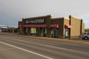 Best Mattress Firm Great Falls Deals: Sleep Better Now! Organic & Natural Mattress Buyer’s Guide: Non-Toxic Sleep Solutions Best Mattress Firm Great Falls Deals: Sleep Better Now! | Organic & Natural Mattress Buyer’s Guide: Non-Toxic Sleep Solutions