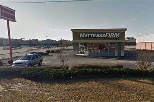 Best Mattress Firm Florence SC: Sleep Better Now! Organic & Natural Mattress Buyer’s Guide: Non-Toxic Sleep Solutions Best Mattress Firm Florence SC: Sleep Better Now! | Organic & Natural Mattress Buyer’s Guide: Non-Toxic Sleep Solutions