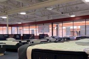 Deals Near You! Mattress Firm Clearance Bedford Euless Rd Savings Organic & Natural Mattress Buyer’s Guide: Non-Toxic Sleep Solutions Deals Near You! Mattress Firm Clearance Bedford Euless Rd Savings | Organic & Natural Mattress Buyer’s Guide: Non-Toxic Sleep Solutions