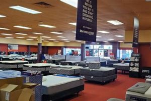 Best Mattress Firm in Hanover PA: Sleep Solutions & More Organic & Natural Mattress Buyer’s Guide: Non-Toxic Sleep Solutions Best Mattress Firm in Hanover PA: Sleep Solutions & More | Organic & Natural Mattress Buyer’s Guide: Non-Toxic Sleep Solutions