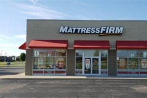 Best Mattress Firm Muncie, IN: Your Sleep Starts Here Organic & Natural Mattress Buyer’s Guide: Non-Toxic Sleep Solutions Best Mattress Firm Muncie, IN: Your Sleep Starts Here | Organic & Natural Mattress Buyer’s Guide: Non-Toxic Sleep Solutions